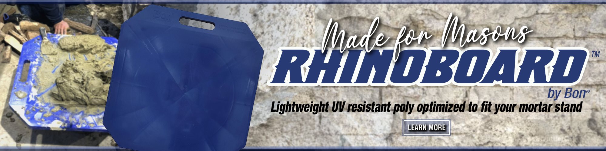 Shop Rhinoboards Shop Rhinoboards